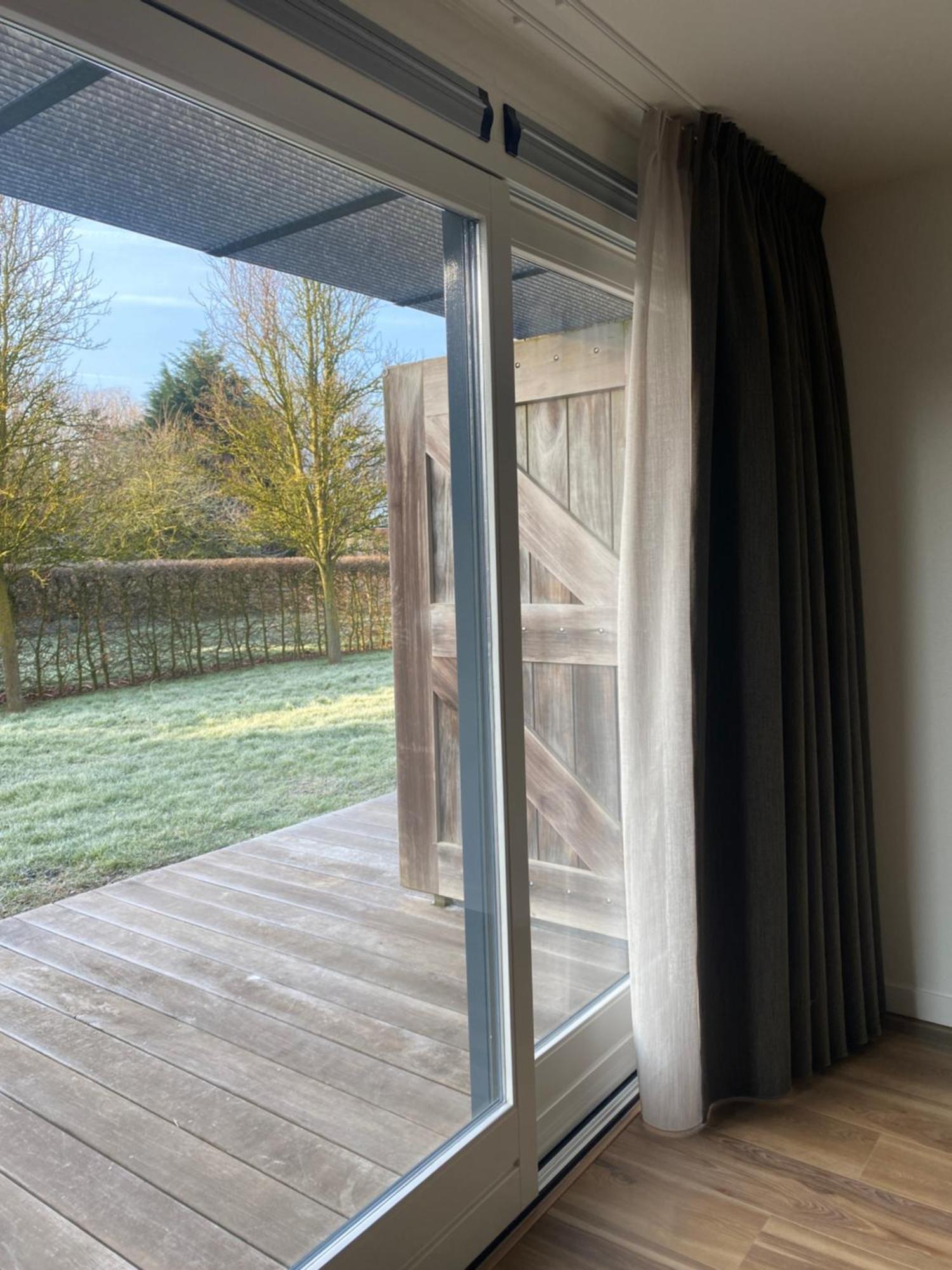 Apartament Parelduyn Oostkapelle Zewnętrze zdjęcie