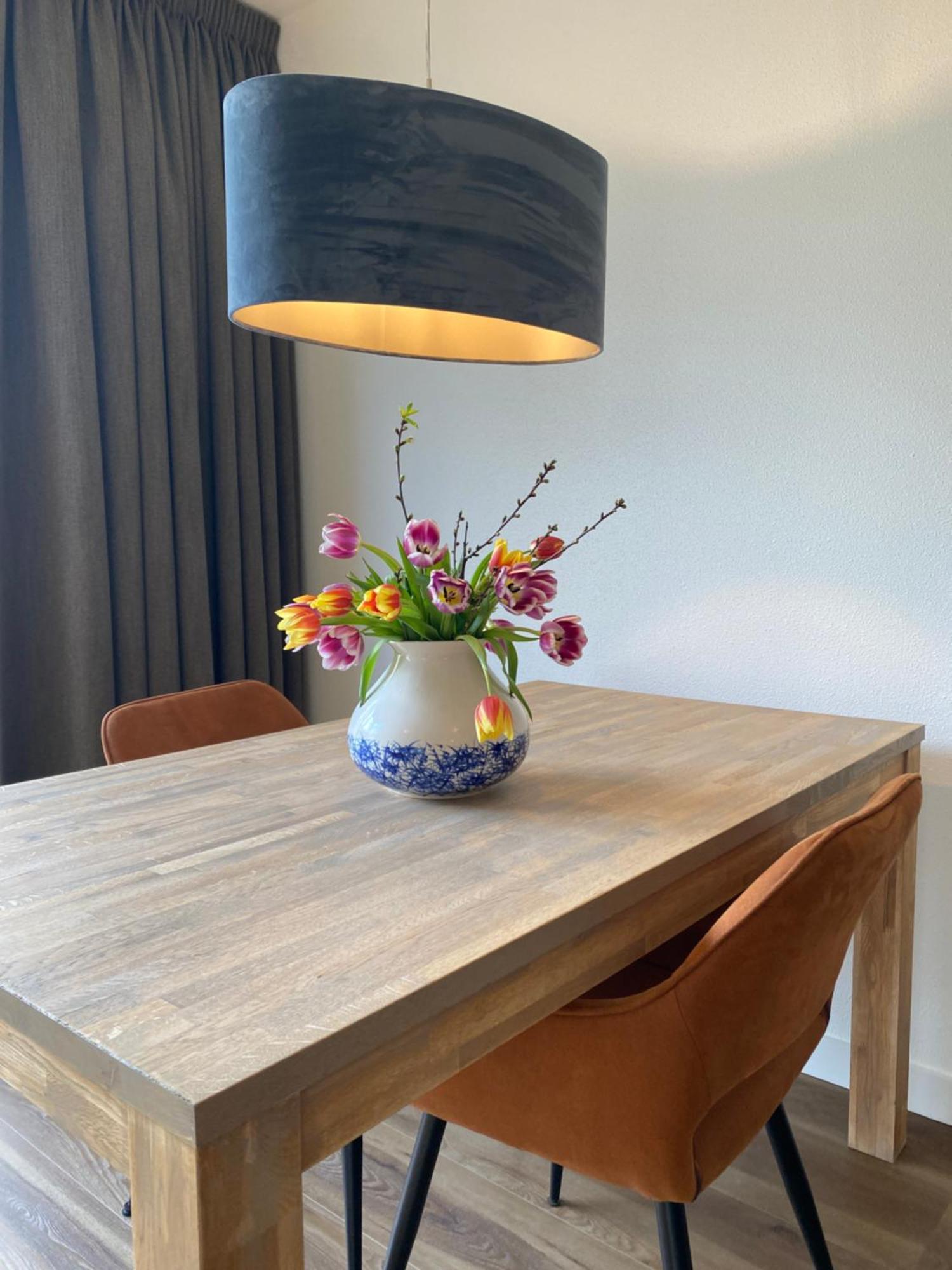 Apartament Parelduyn Oostkapelle Zewnętrze zdjęcie