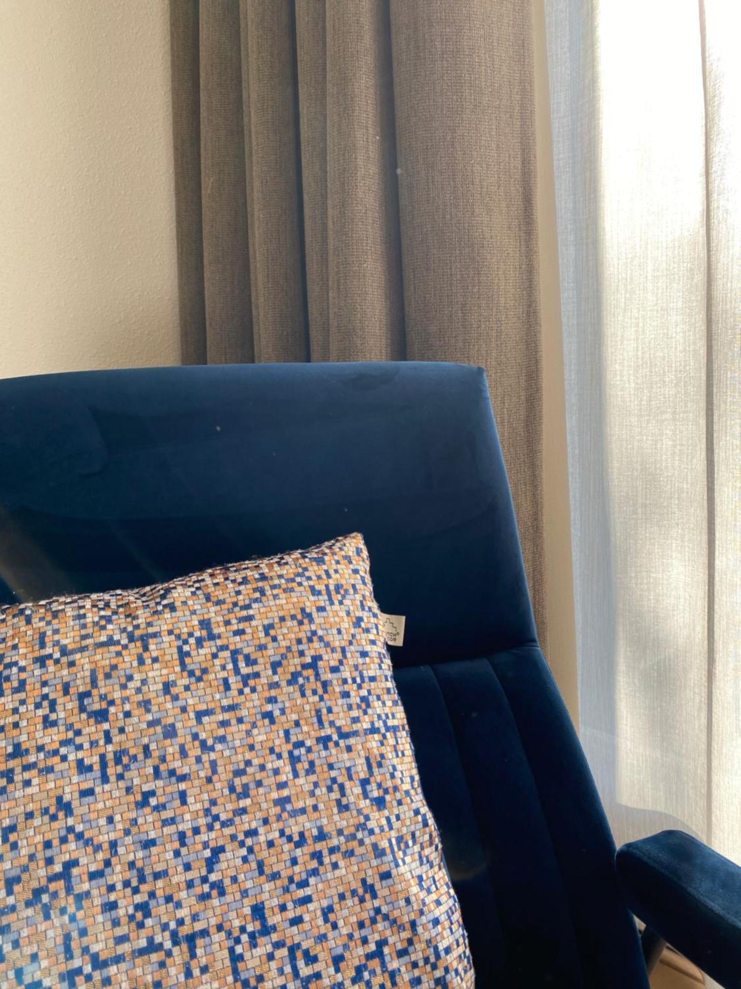 Apartament Parelduyn Oostkapelle Zewnętrze zdjęcie