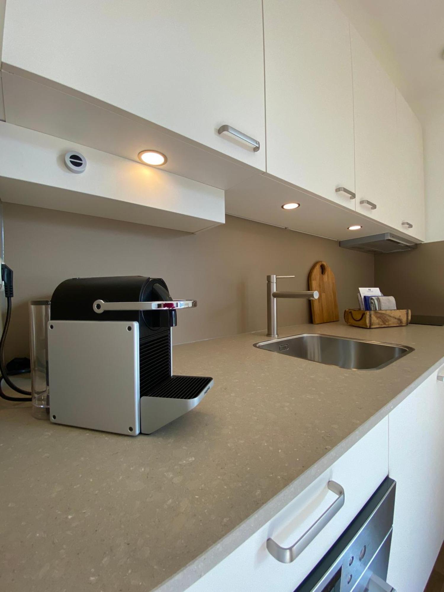 Apartament Parelduyn Oostkapelle Zewnętrze zdjęcie