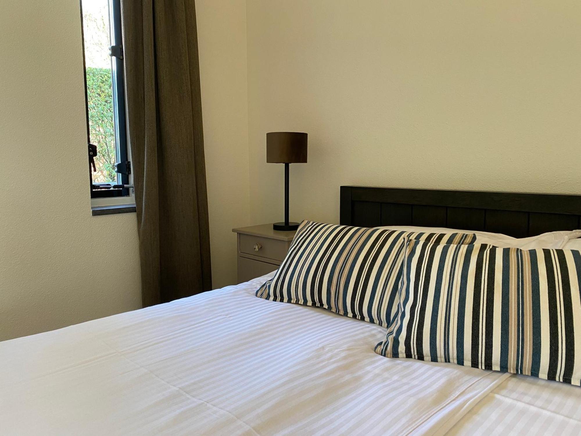 Apartament Parelduyn Oostkapelle Zewnętrze zdjęcie