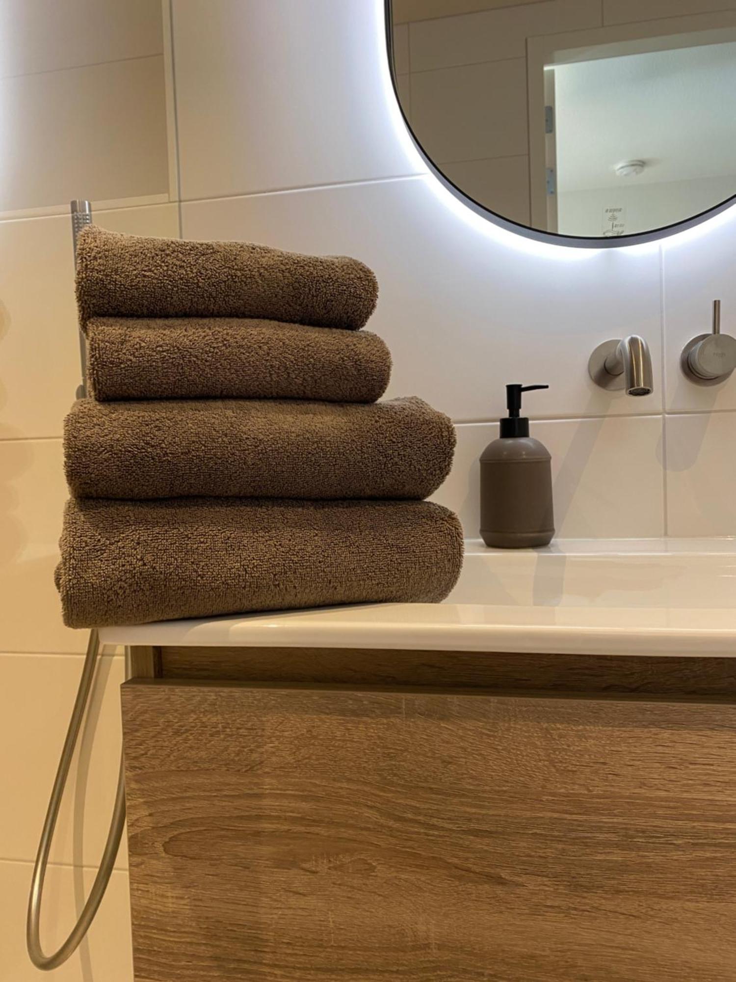 Apartament Parelduyn Oostkapelle Zewnętrze zdjęcie